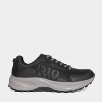 Zapatillas Deportivas Mujer R18 R18-XW00245