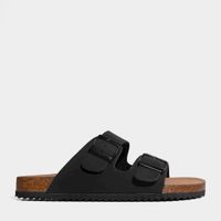 Sandalias Hombre RENZO RENZINI RRZ-I0001