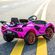 imageUrl_3