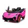 imageUrl_1