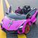 imageUrl_4