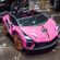imageUrl_5