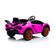 imageUrl_2
