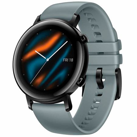 huawei diana watch