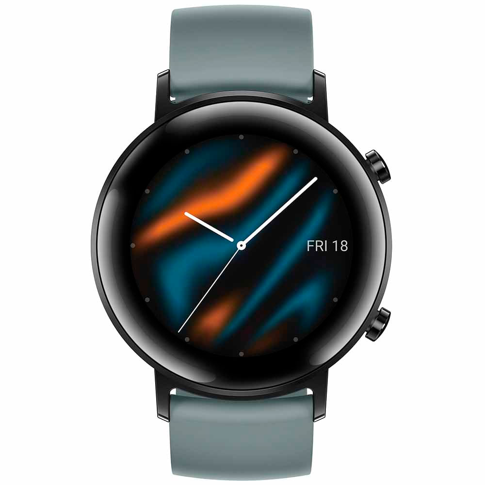 huawei diana watch