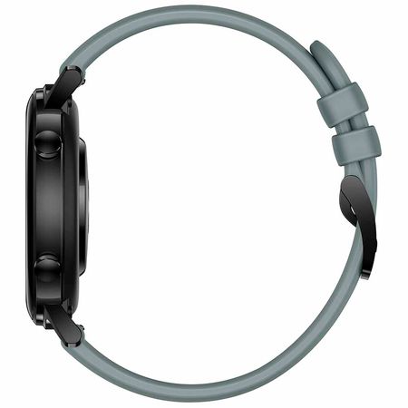 HUAWEI WATCH GT 2 DIANA B19V AMOLED CUERO