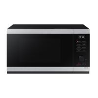 Horno Microondas Cheff Samsung MS32DG4504ATPE de 32L