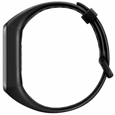 Reloj HUAWEI BAND 4 Andes B29 Black | plazaVea - Supermercado