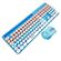 imageUrl_3