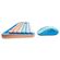 imageUrl_4