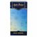imageUrl_5
