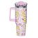 imageUrl_4
