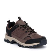 Zapatillas Outdoor Rescue Ango Hombre