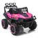 imageUrl_1