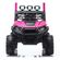 imageUrl_2
