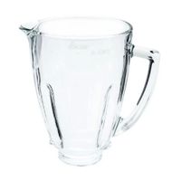 Vaso de Vidrio Oster a Granel 124461