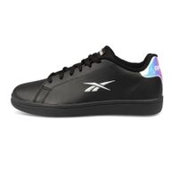 Zapatillas Urbanas Mujer Reebok Complete Sport Negras