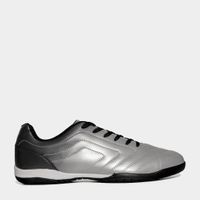Zapatillas de Futbol Hombre R18 R18-CD00257 STELLAR IC