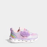 Zapatillas Niña R18 R18K-QY0046