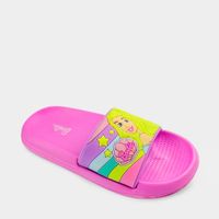 Sandalias Niña CHILDRENS CLUB 2AR11320001 BARBIE