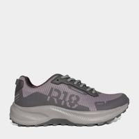 Zapatillas Deportivas Mujer R18 R18-XW00245