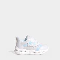 Zapatillas Niña R18 R18K-QY0047