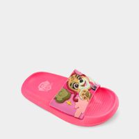 Sandalias Niña CHILDRENS CLUB 2PW39700001 PAW PATROL SKYE