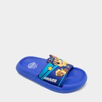 Sandalias Niño CHILDRENS CLUB 2PW39600001 PAW PATROL CHASE
