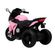 imageUrl_3