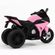 imageUrl_2