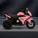 imageUrl_7