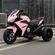 imageUrl_8