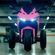 imageUrl_6