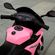 imageUrl_9