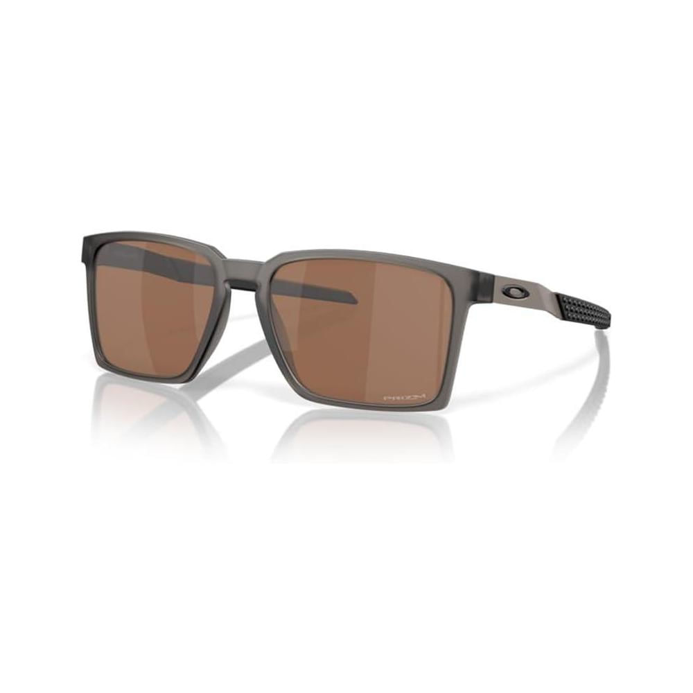 Lentes Oakley OO9483 Kit De Cuidado