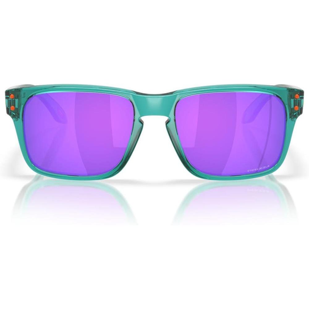 Lentes De Sol Oakley Oj9014 Holbrook Xxs Protección UV