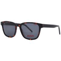 Lentes de Sol HUGO BOSS HG1243S - Havana