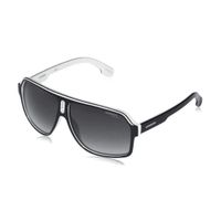 Lentes de Sol CARRERA CA1001-S Black - Grey