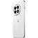 imageUrl_10
