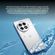 imageUrl_16