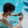 imageUrl_13