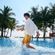 imageUrl_12