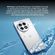 imageUrl_7