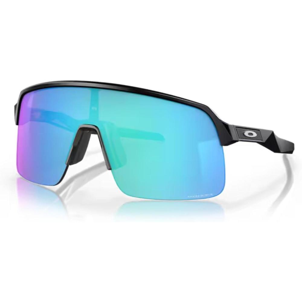 Lentes De Sol Oakley Sutro Lite OO9463 Rectangulares