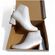imageUrl_2
