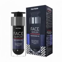 Frezyderm Face Serum Niacinamide 30ml