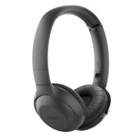 Audifonos Philips TAUH202BK Series 2000 Negro