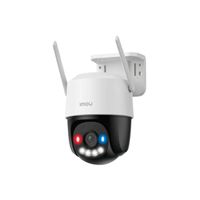 Cámara seguridad Domo IMOU Cruiser SC 3K 5MP 360 Exterior