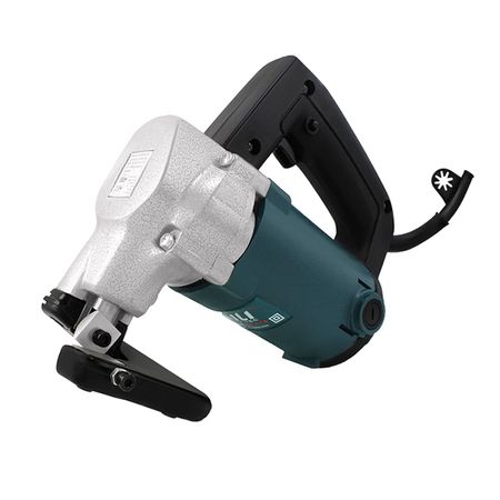 Cizalla eléctrica 3.2mm Kaili