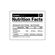 imageUrl_3